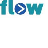 Flow request10.jpg